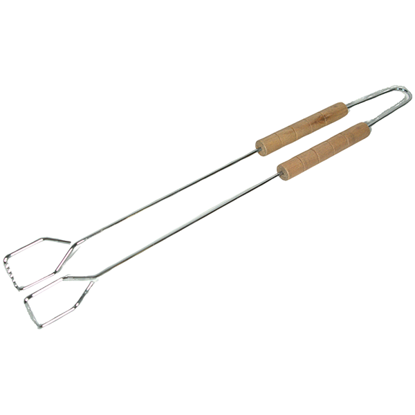 Lifestyle 3pcs BBQ Tool Set