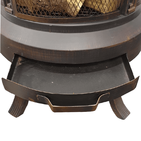 Lifestyle Prestige Firepit