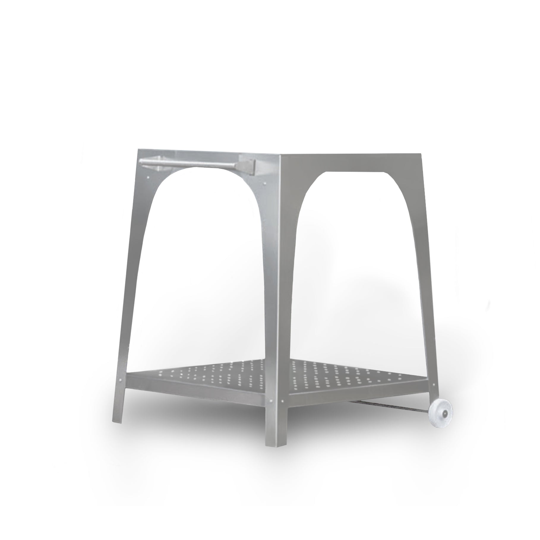 Stainless Steel Stand for Igneus Classico