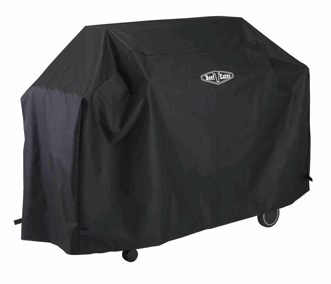 Beefeater 5 Burner BBQ Cover 1200 Series