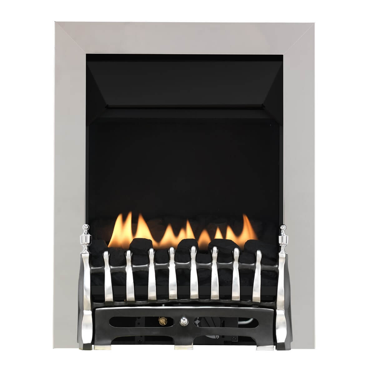 Ekofires 5510 Flueless Gas Fire🔥