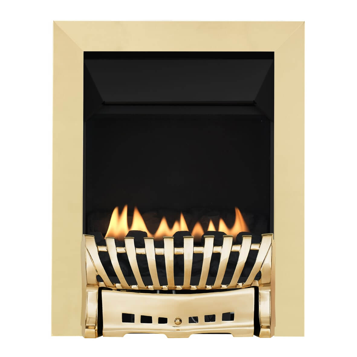 Ekofires 5510 Flueless Gas Fire🔥