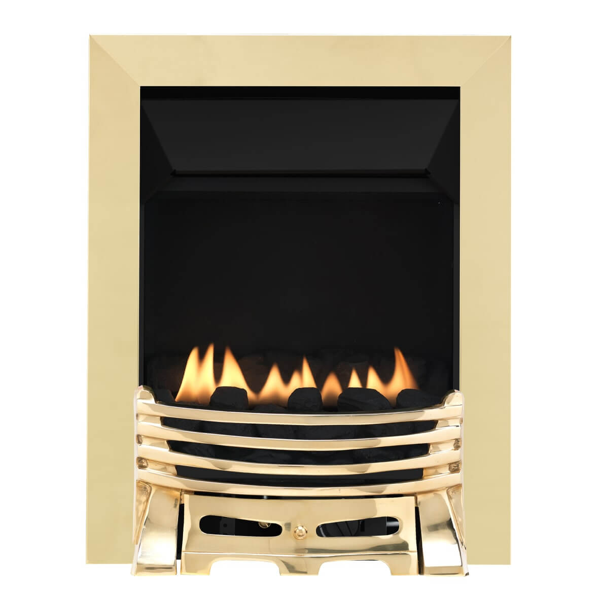 Ekofires 5510 Flueless Gas Fire🔥