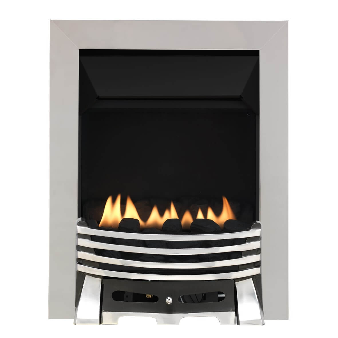 Ekofires 5510 Flueless Gas Fire🔥